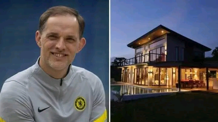 THOMAS TUCHEL NA DADA WA KAZI        <a href="https://one.exness-track.com/intl/en/a/yrrqnbebjf">           <img src="https://d3dpet1g0ty5ed.cloudfront.net/Crypto_204_300x300px_Customsize.gif" width="300" height="300" alt="" />         </a>