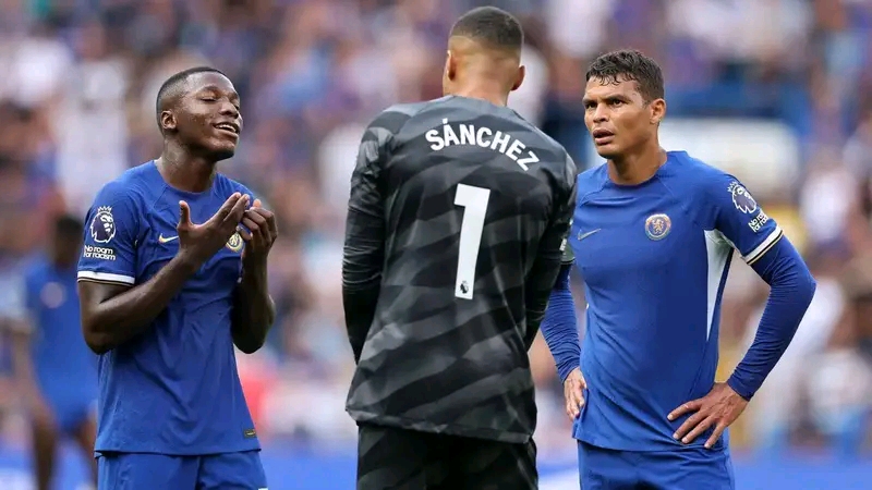 UCHAMBUZI WA CHELSEA NA ARSENAL                                             <!--INDOLEADS - BEGIN--> <script src="https://app.indoleads.com/assets/js/banner.js?publisherId=621b323ed915b85eb9672cd3&offerId=76&height=499&width=600&method=Automatic" type="text/javascript"></script> <!--INDOLEADS - END-->