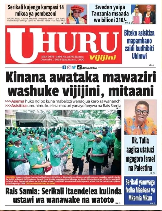 BIBI HARUSI ALIYEFARIKI AJALINI MAMA YAKE KUZIKWA SIKU YA HARUSI                                <!--INDOLEADS - BEGIN--> <script src="https://app.indoleads.com/assets/js/banner.js?publisherId=621b323ed915b85eb9672cd3&offerId=16471&height=675&width=1200&method=Automatic" type="text/javascript"></script> <!--INDOLEADS - END-->