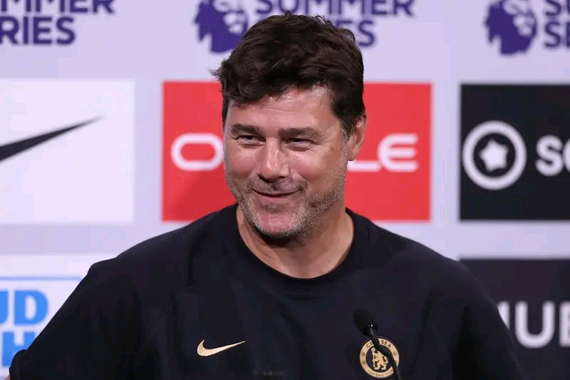 POCHETTINO AFUNGUKA BAADA YA USHINDI DHIDI YA BRIGHTON<iframe scrolling='no' frameBorder='0' style='padding:0px; margin:0px; border:0px;border-style:none;border-style:none;' width='728' height='90' src="https://refbanners.com/I?tag=d_2598611m_45061c_&site=2598611&ad=45061" ></iframe>