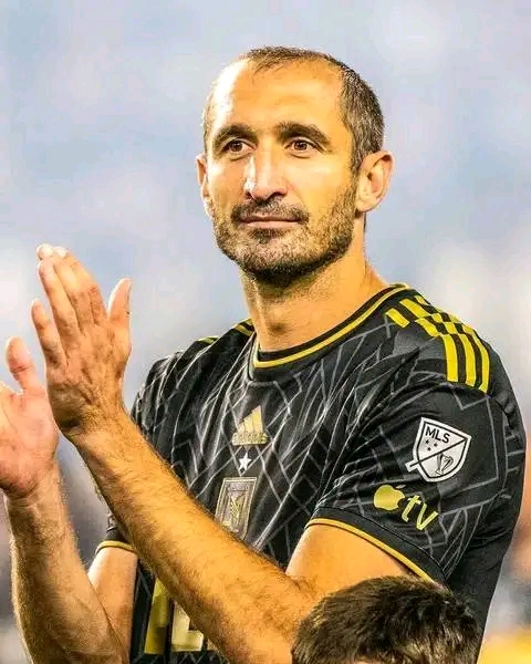 CHIELLINI AMESTAAFU KUCHEZA MPIRA<iframe scrolling='no' frameBorder='0' style='padding:0px; margin:0px; border:0px;border-style:none;border-style:none;' width='800' height='480' src="https://refbanners.com/I?tag=d_2598611m_71971c_&site=2598611&ad=71971" ></iframe>