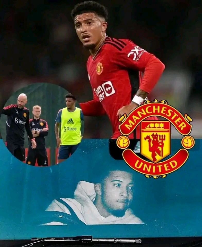 ORODHA YA WACHEZAJI WA MANCHESTER WATAKAOIKOSA LIVERPOOL<iframe scrolling='no' frameBorder='0' style='padding:0px; margin:0px; border:0px;border-style:none;border-style:none;' width='300' height='250' src="https://refbanners.com/I?tag=d_2598611m_72075c_&site=2598611&ad=72075" ></iframe>