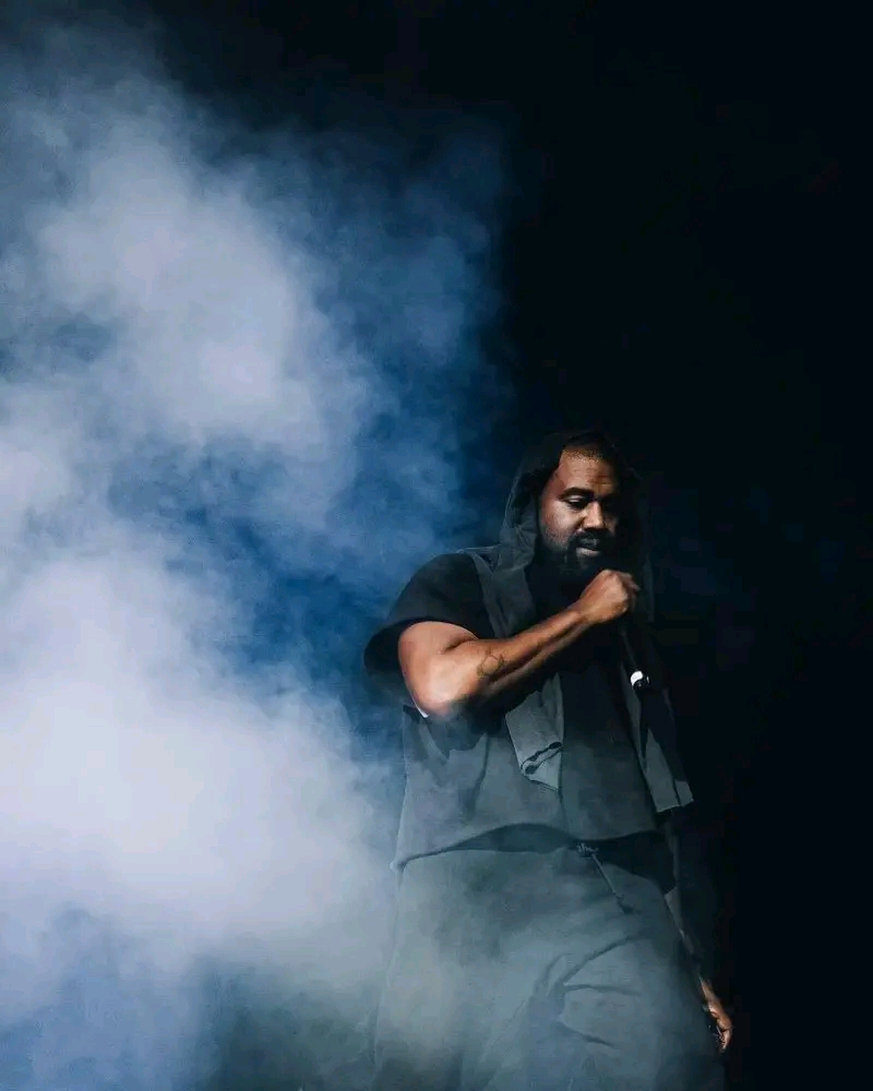 KANYE WEST AREJEA MJINI INSTAGRAM                                <!--INDOLEADS - BEGIN--> <script src="https://app.indoleads.com/assets/js/banner.js?publisherId=621b323ed915b85eb9672cd3&offerId=1959,6228,12557&height=900&width=900&method=Automatic" type="text/javascript"></script> <!--INDOLEADS - END-->