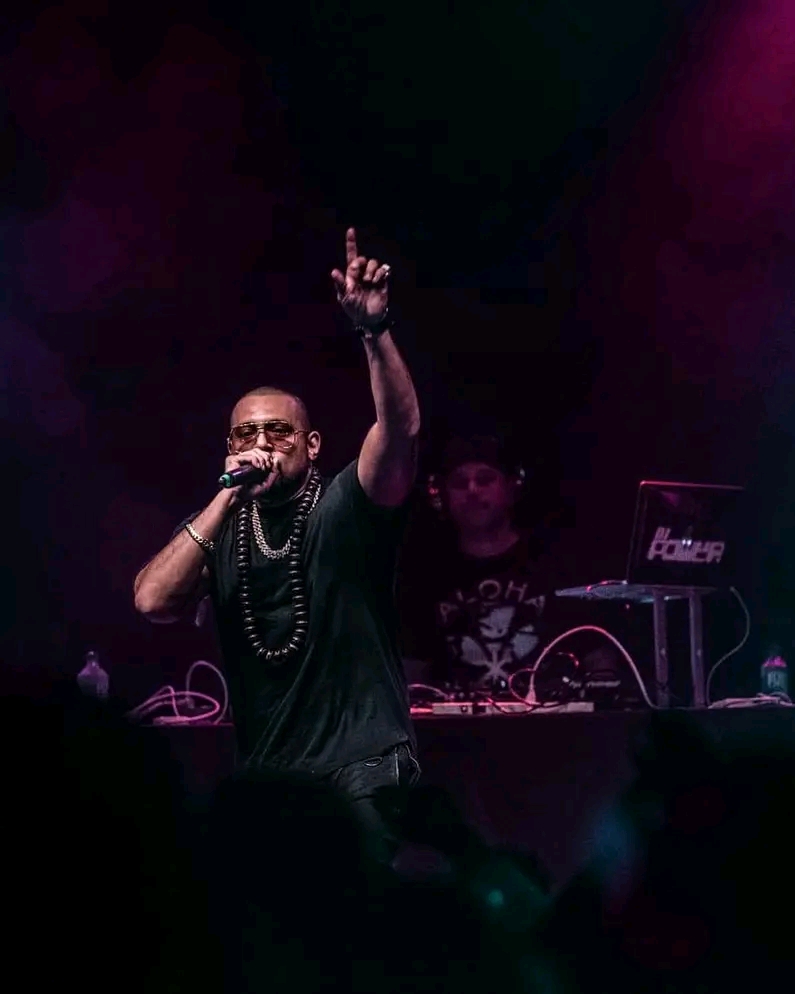 SEAN PAUL HUU 2023 UMEKUWA MWAKA WAKE<a href="https://one.exness-track.com/intl/en/a/yrrqnbebjf">           <img src="https://d3dpet1g0ty5ed.cloudfront.net/GIF_20EN_0821_ASSETS_HUMAN_Want_better_multi_asset_trading_conditions_728x90px_Leaderboard.gif" width="728" height="90" alt="" />         </a>