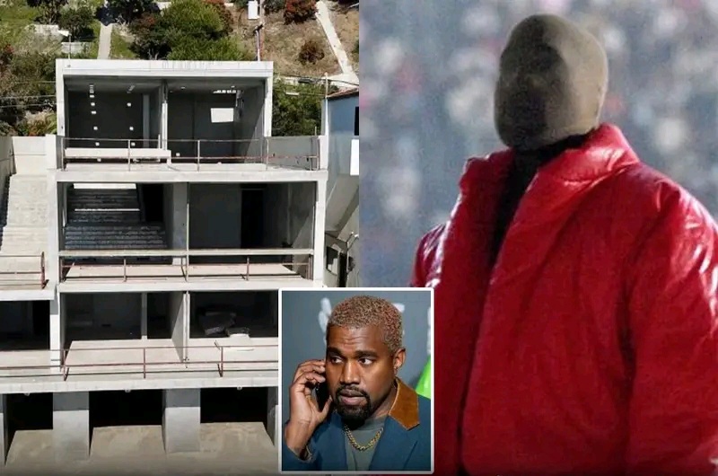 KANYE WEST ANAUZA NYUMBA YAKE<iframe scrolling='no' frameBorder='0' style='padding:0px; margin:0px; border:0px;border-style:none;border-style:none;' width='1920' height='90' src="https://refbanners.com/I?tag=d_2598611m_45045c_&site=2598611&ad=45045" ></iframe>