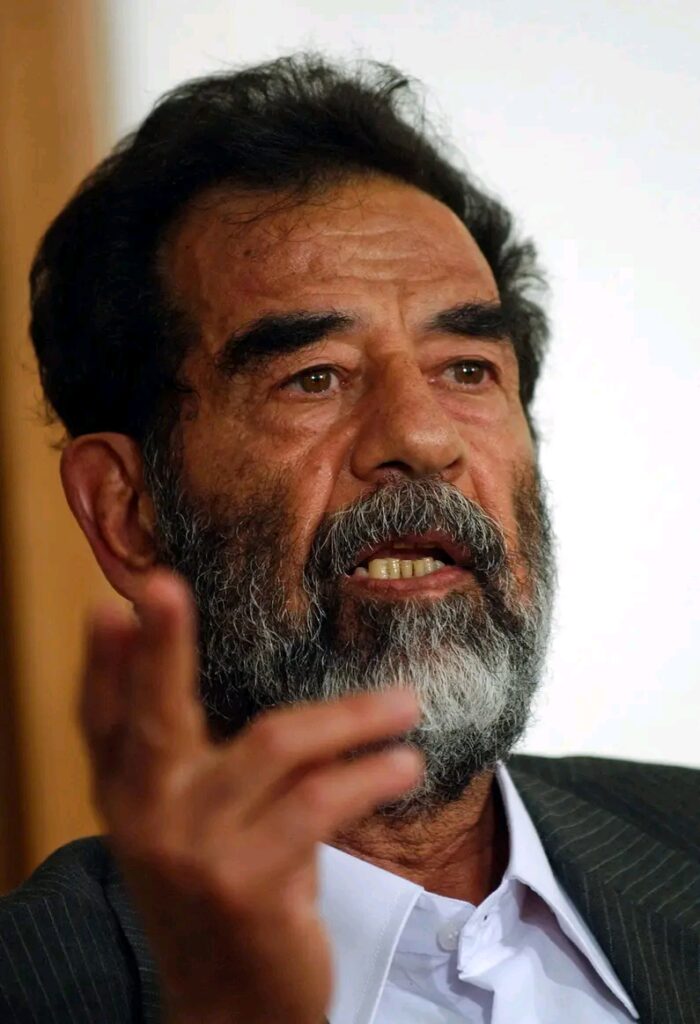 JINSI MAREKANI ILIVYOMKAMATA SADDAM HUSSEIN<a href="https://one.exness-track.com/intl/en/a/yrrqnbebjf">           <img src="https://d3dpet1g0ty5ed.cloudfront.net/Gold_201_728x90px_Customsize.gif" width="728" height="90" alt="" />         </a>