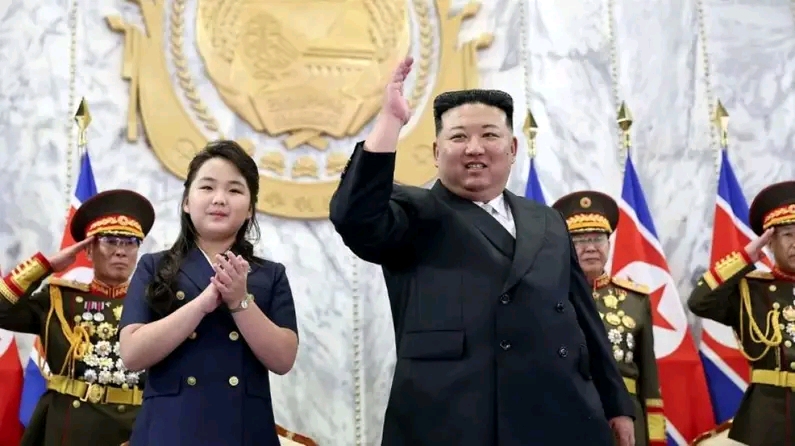 KIM JONG UN AONYESHA FURAHA YAKE KWA MISRI<a href="https://www.discovercars.com/?a_aid=Mujuni&a_bid=4414fbe0" target="_top" rel="noopener"><img src="//discover-car-hire.postaffiliatepro.com/accounts/default1/bunyh71e/4414fbe0.jpg" alt="DiscoverCars.com" title="DiscoverCars.com" width="900" height="150" /></a><img style="border:0" src="https://discover-car-hire.postaffiliatepro.com/scripts/iunyh71e?a_aid=Mujuni&a_bid=4414fbe0" width="1" height="1" alt="" />