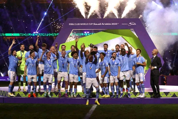 MANCHESTER CITY MABINGWA WAPYA WA DUNIA<iframe scrolling='no' frameBorder='0' style='padding:0px; margin:0px; border:0px;border-style:none;border-style:none;' width='300' height='250' src="https://refbanners.com/I?tag=d_2598611m_56727c_&site=2598611&ad=56727" ></iframe><div class="eg-affiliate-banners" data-program="us-expedia" data-network="pz" data-layout="leaderboard" data-image="sailing" data-message="bye-bye-bucket-list-hello-adventure" data-link="home" data-camref="1100l3xrWM" data-pubref=""></div> <script class="eg-affiliate-banners-script" src="https://affiliates.expediagroup.com/products/banners/assets/eg-affiliate-banners.js"></script>