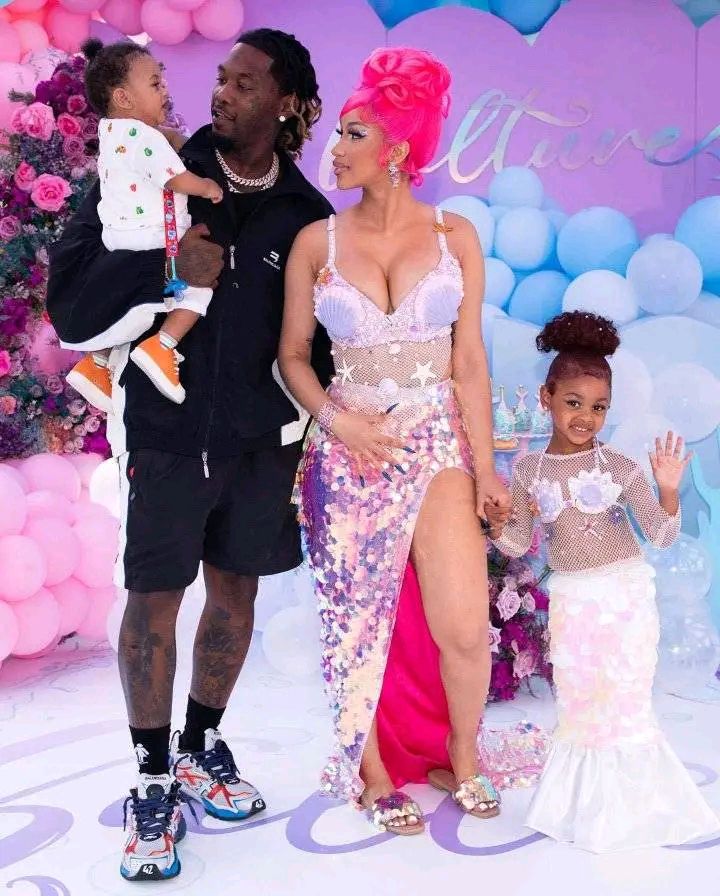 CARDI B NA OFFSET BADO SIO WANANDOA<a href="https://one.exness-track.com/intl/en/a/yrrqnbebjf">           <img src="https://d3dpet1g0ty5ed.cloudfront.net/EN_Forex_Time_20is_20money_728x90px.gif" width="728" height="90" alt="" />         </a>