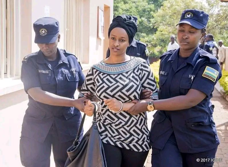 SABABU ZA KIFO CHA MWANAHARAKATI ANNE RWIGARA                                <!--INDOLEADS - BEGIN--> <script src="https://app.indoleads.com/assets/js/banner.js?publisherId=621b323ed915b85eb9672cd3&offerId=6975&height=90&width=720&method=Automatic" type="text/javascript"></script> <!--INDOLEADS - END-->