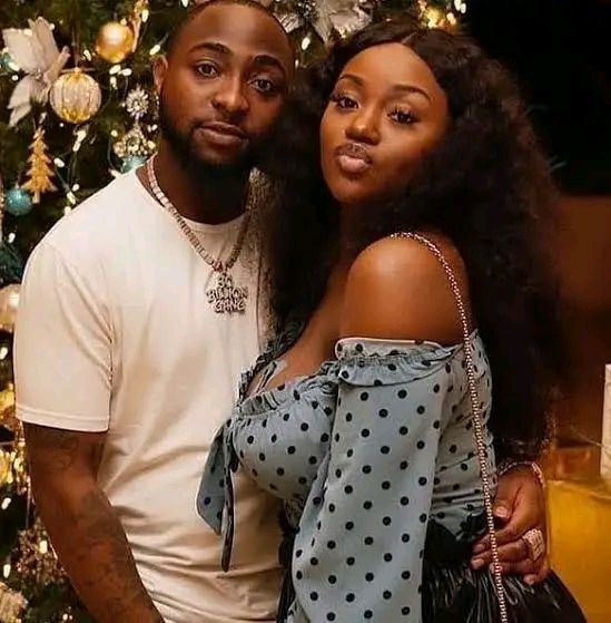 “I MET CHIOMA BEFORE I BECAME RICH” DAVIDO                                <!--INDOLEADS - BEGIN--> <script src="https://app.indoleads.com/assets/js/banner.js?publisherId=621b323ed915b85eb9672cd3&offerId=8489&height=768&width=768&method=Automatic" type="text/javascript"></script> <!--INDOLEADS - END-->                                <!--INDOLEADS - BEGIN--> <script src="https://app.indoleads.com/assets/js/banner.js?publisherId=621b323ed915b85eb9672cd3&offerId=14171,15205,17002,17003&height=480&width=760&method=Automatic" type="text/javascript"></script> <!--INDOLEADS - END-->                                <!--INDOLEADS - BEGIN--> <script src="https://app.indoleads.com/assets/js/banner.js?publisherId=621b323ed915b85eb9672cd3&offerId=2149&height=90&width=750&method=Automatic" type="text/javascript"></script> <!--INDOLEADS - END-->