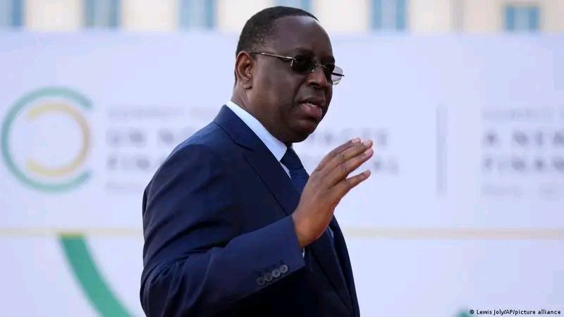 MACKY SALL AMPONGEZA BASSIROU DIOMAYE FAYE KUSHINDA URAIS<a href="https://one.exnesstrack.net/intl/en/a/yrrqnbebjf"> <img src="https://d3dpet1g0ty5ed.cloudfront.net/EN_Discover_seamless_withdrawals_1200x628.png" width="1200" height="628" alt="" /> </a>