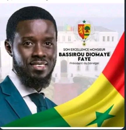 HISTORIA YA BASSIROU DIOMAYE FAYE RAIS MTEULE WA SENEGAL<a rel="noopener" target="_blank" href="https://direct.fxpro.group/partner/22549366?lang=en"><img src="https://direct-marketing.azureedge.net/banners/gold-1-broker-bright-en-gm-728x90.png" alt="img" width="728" height="90"></a>