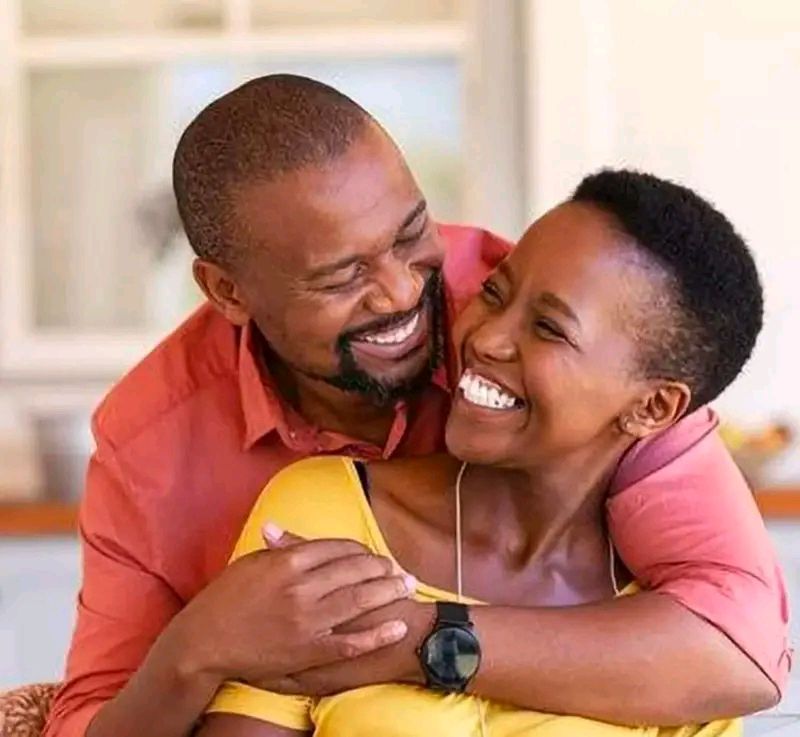 10 ARTS OF SPEAKING TO YOUR MAN<a href="https://one.exnesstrack.net/intl/en/a/yrrqnbebjf"> <img src="https://d3dpet1g0ty5ed.cloudfront.net/EN_IN_625k_traders_choose_Exness_1200x628.png" width="1200" height="628" alt="" /> </a>