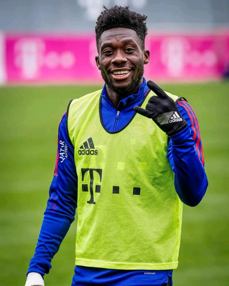 ALPHONSO DAVIES REJECTS BAYERN MUNICH NEW CONTRACT<a href="https://www.discovercars.com/?a_aid=Mujuni&a_bid=f29909e9" target="_top" rel="noopener"><img src="//discover-car-hire.postaffiliatepro.com/accounts/default1/bunyh71e/f29909e9.jpg" alt="DiscoverCars.com" title="DiscoverCars.com" width="728" height="90" /></a><img style="border:0" src="https://discover-car-hire.postaffiliatepro.com/scripts/iunyh71e?a_aid=Mujuni&a_bid=f29909e9" width="1" height="1" alt="" />