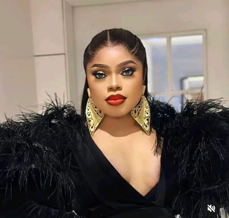 HOW I BECAME A TRANSGENDER – BOBRISKY OPENS UP