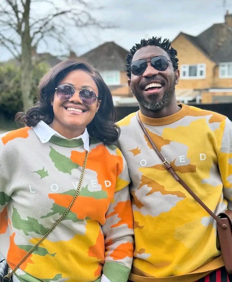 TIMI DAKOLO AND WIFE,BUSOLA MARK 12 WEDDINGS ANNIVERSARY                                <!--INDOLEADS - BEGIN--> <script src="https://app.indoleads.com/assets/js/banner.js?publisherId=621b323ed915b85eb9672cd3&offerId=12557&height=158&width=411&method=Automatic" type="text/javascript"></script> <!--INDOLEADS - END-->