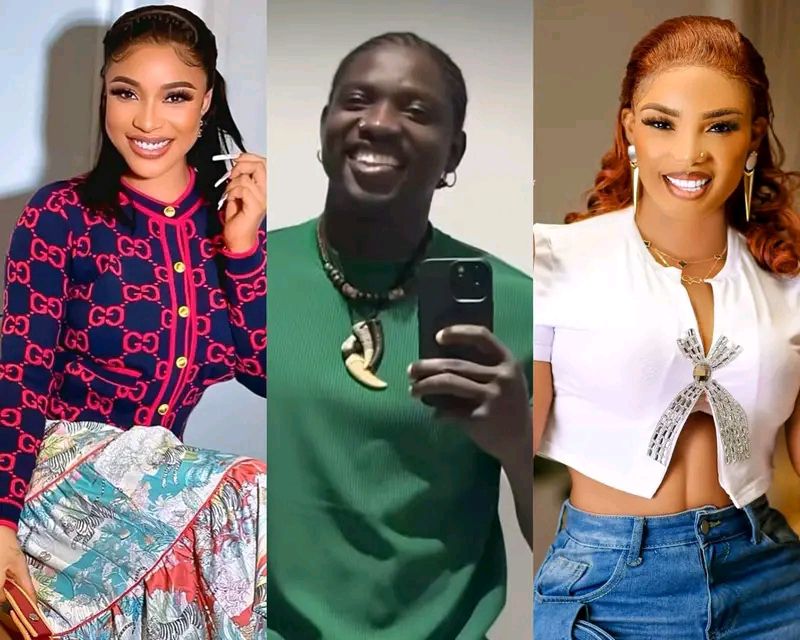 VeryDarkMan sends message to Tonto Dikeh,Iyabo Ojo others hours after his release                                <!--INDOLEADS - BEGIN--> <script src="https://app.indoleads.com/assets/js/banner.js?publisherId=621b323ed915b85eb9672cd3&offerId=10964&height=200&width=390&method=Automatic" type="text/javascript"></script> <!--INDOLEADS - END-->                                <!--INDOLEADS - BEGIN--> <script src="https://app.indoleads.com/assets/js/banner.js?publisherId=621b323ed915b85eb9672cd3&offerId=12557&height=220&width=388&method=Automatic" type="text/javascript"></script> <!--INDOLEADS - END-->