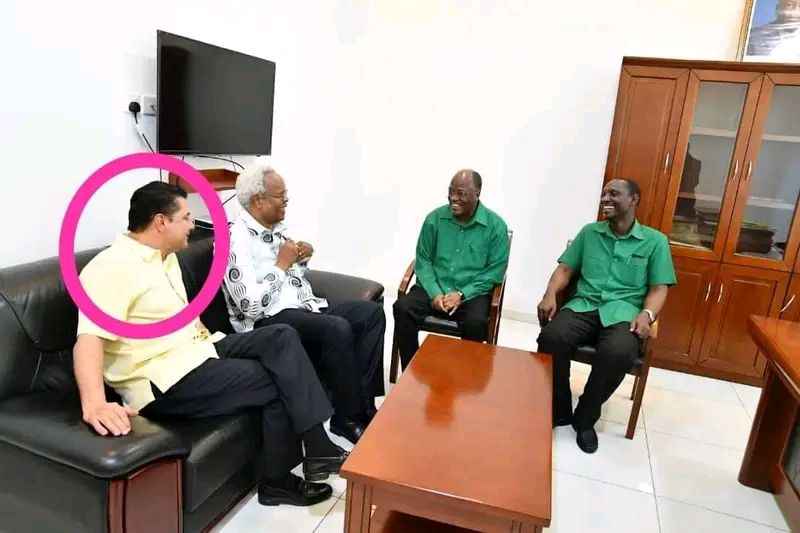 MAPIGO 10 YA CCM KWA MZEE EDWARD LOWASSA  ALIYOPITIA BAADA YA KUJIUNGA NA CHADEMA                                <!--INDOLEADS - BEGIN--> <script src="https://app.indoleads.com/assets/js/banner.js?publisherId=621b323ed915b85eb9672cd3&offerId=12557&height=184&width=353&method=Automatic" type="text/javascript"></script> <!--INDOLEADS - END-->