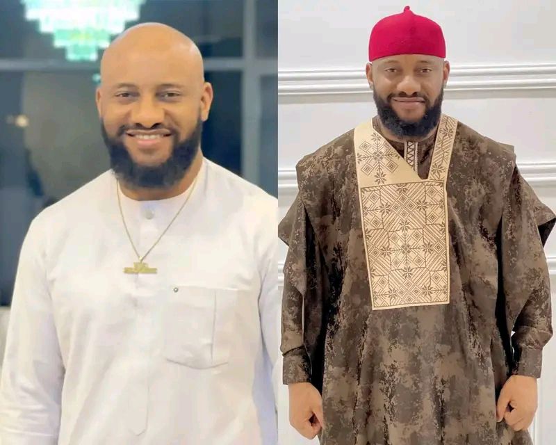 “Envy exist in almost every extended family in Igbo land” YUL EDOCHIE                                <!--INDOLEADS - BEGIN--> <script src="https://app.indoleads.com/assets/js/banner.js?publisherId=621b323ed915b85eb9672cd3&offerId=6995,17808,17809&height=256&width=256&method=Automatic" type="text/javascript"></script> <!--INDOLEADS - END-->