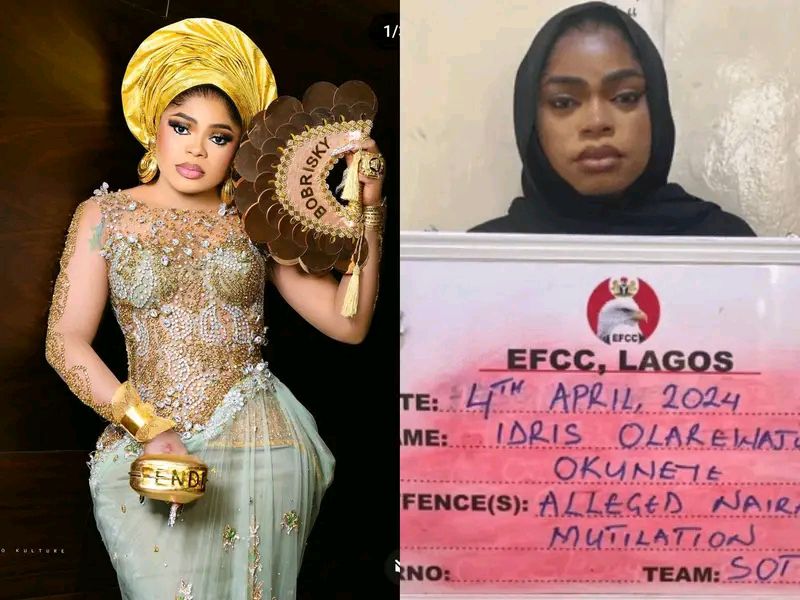 BOBRISKY FAILS TO MEET BAIL CONDITIONS                                <!--INDOLEADS - BEGIN--> <script src="https://app.indoleads.com/assets/js/banner.js?publisherId=621b323ed915b85eb9672cd3&offerId=2149&height=250&width=500&method=Automatic" type="text/javascript"></script> <!--INDOLEADS - END-->