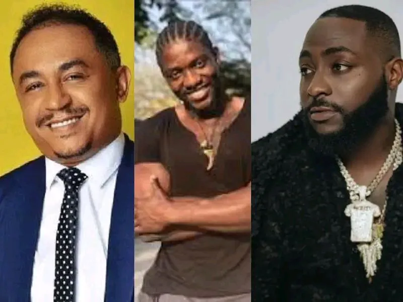 VERYDARKMAN BLASTS DADDY FREEZE FOR BACKBITING                                <!--INDOLEADS - BEGIN--> <script src="https://app.indoleads.com/assets/js/banner.js?publisherId=621b323ed915b85eb9672cd3&offerId=15160&height=397&width=700&method=Automatic" type="text/javascript"></script> <!--INDOLEADS - END-->