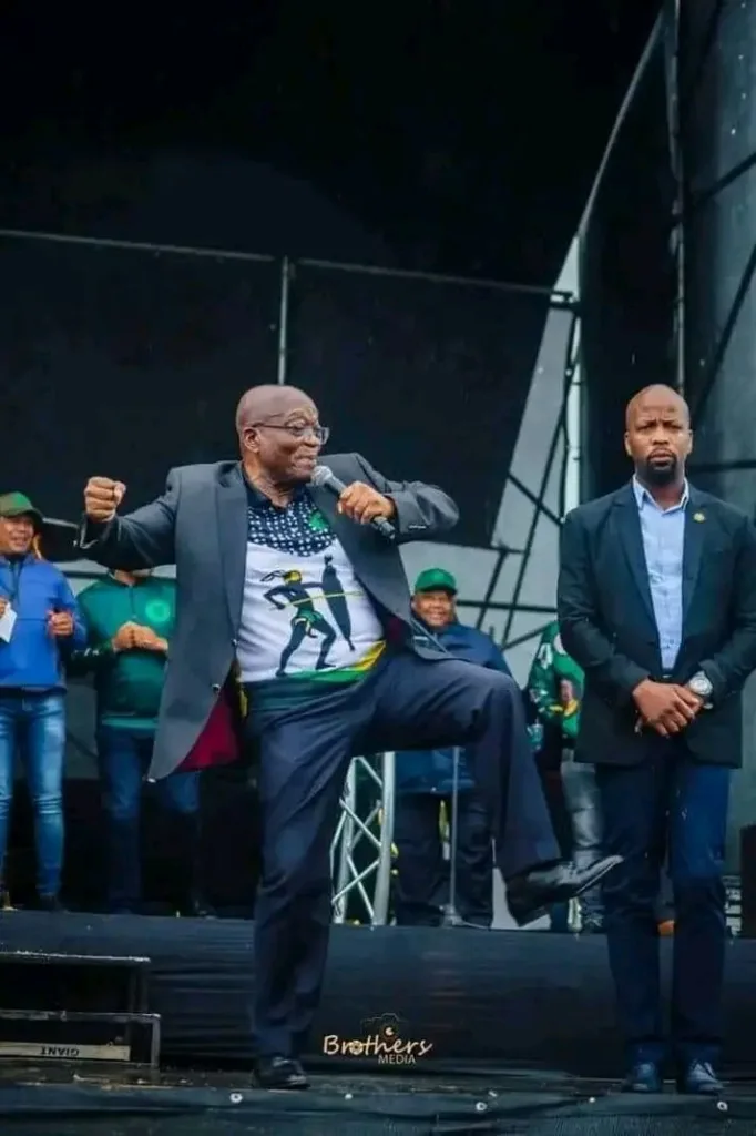 JACOB ZUMA IS BACK ON THE RUNNING TRACK<a href="http://www.postaffiliatepro.com/#a_aid=65259e1e1c897&a_bid=aa81b4f7" target="_top" rel="noopener"><img src="//pap.qualityunit.com/accounts/default1/m3b58hy8fd/aa81b4f7.jpg" alt="PostAffiliatePro - Affiliate Tracking Software" title="PostAffiliatePro - Affiliate Tracking Software" width="200" height="200" /></a><img style="border:0" src="https://pap.qualityunit.com/scripts/m3i58hy8fd?a_aid=65259e1e1c897&a_bid=aa81b4f7" width="1" height="1" alt="" />