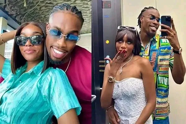 BBNaija stars Beauty and Neo confirm relationships                                <!--INDOLEADS - BEGIN--> <script src="https://app.indoleads.com/assets/js/banner.js?publisherId=621b323ed915b85eb9672cd3&offerId=8489&height=627&width=705&method=Automatic" type="text/javascript"></script> <!--INDOLEADS - END-->