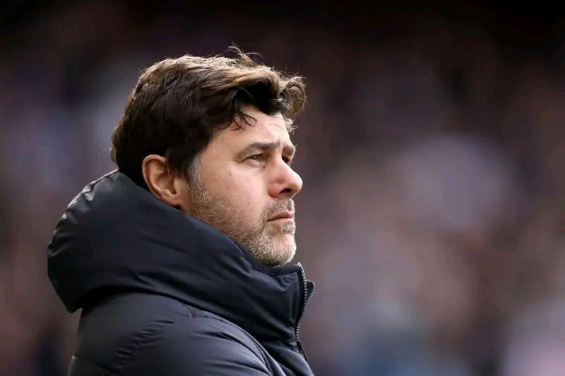 Pochettino akerwa na kichapo kutoka kwa Arsenal