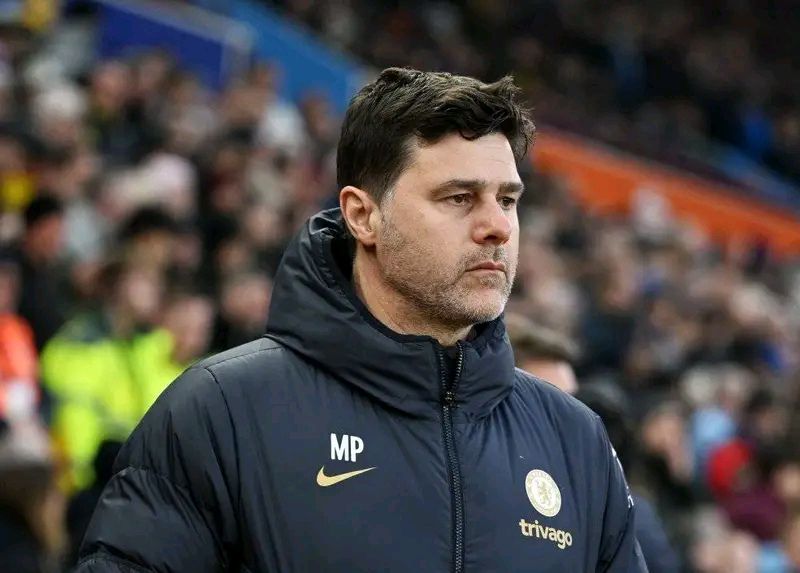 WACHEZAJI CHELSEA SABABU YA POCHETTINO KUWA SALAMA