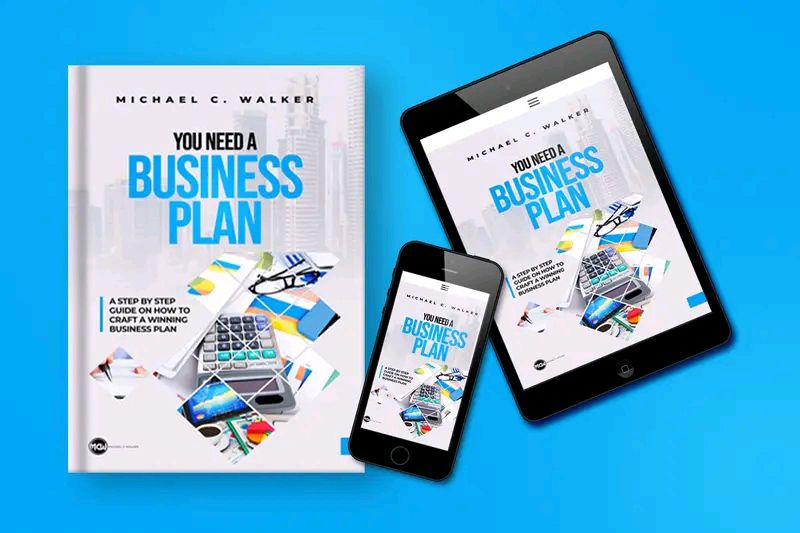 WHY BUSINESS PLAN IS IMPORTANT IN BUSINESS