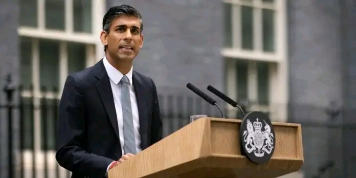 Prime Minister Rishi Sunak’s statement that attending university is not necessary for success has elicited contrasting responses