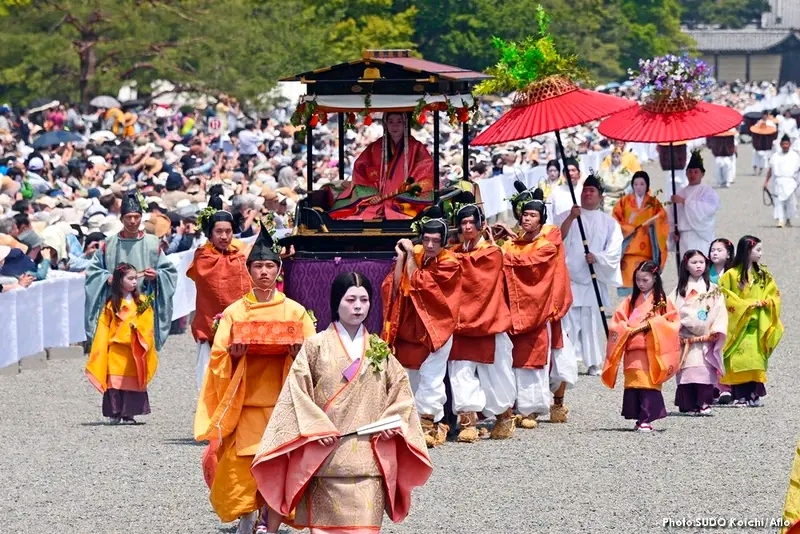 NI KWANINI VIJANA NCHINI JAPAN HAWAPENDI KUINGIA KWENYE MAHUSIANO?