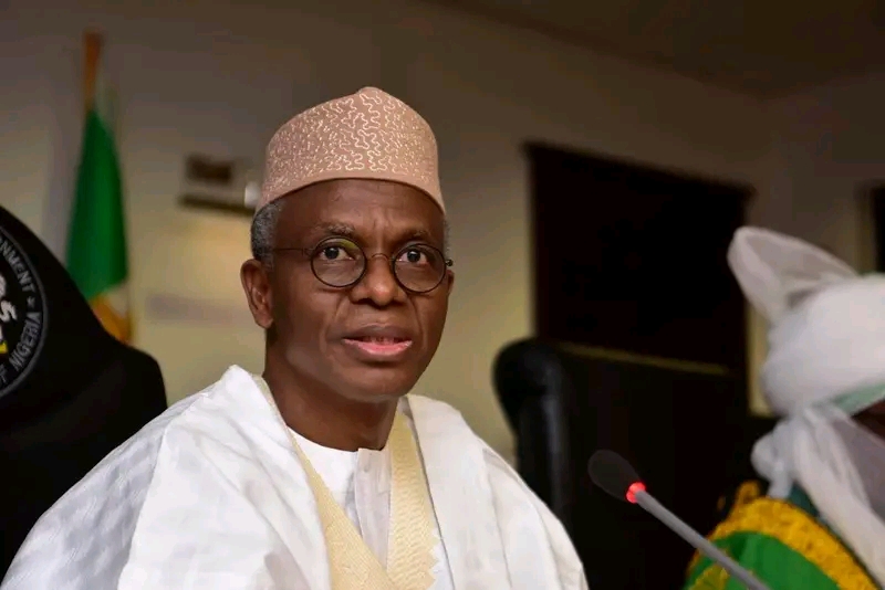 The Kaduna State House of Assembly says it dug deep and unearthed a “monumental heist” carried out in the state in the guise of project execution during the eight years of former governor, Nasir El-Rufai.