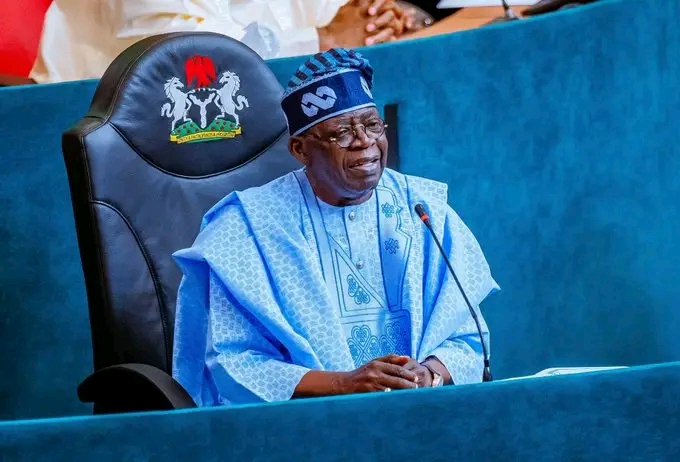 President Bola Tinubu says Nigerian workers deserve improved welfare, better wages, as well as safe and enhanced working conditions as the driving force of the nation.