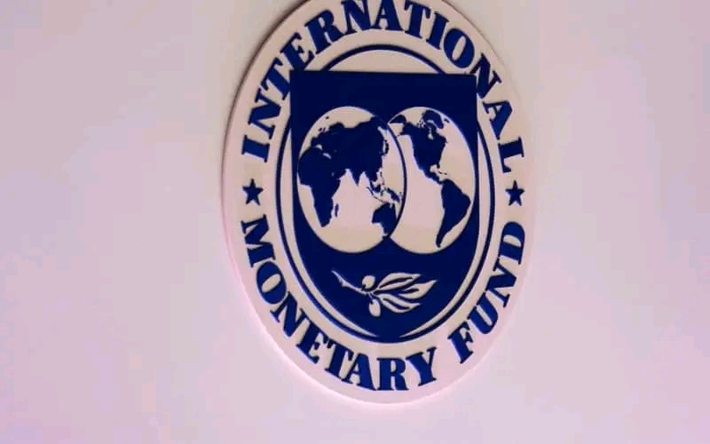 IMF Advises Kenya to Strengthen Tax Capacity Amid Debt Woes and Public Unrest