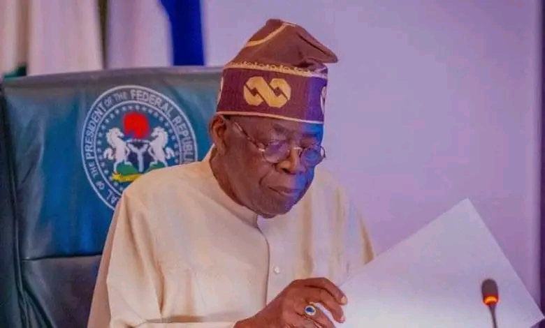 President Bola Tinubu is set to transmit the highly anticipated New National Minimum Wage bill to the National Assembly next week, barring any last-minute changes.