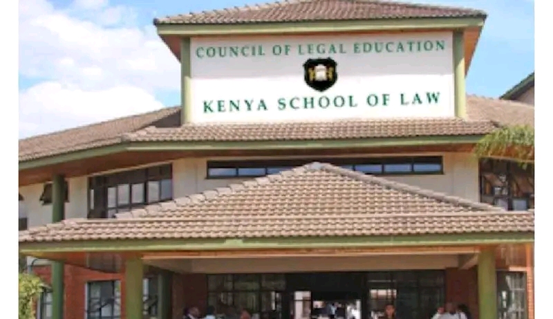 Council of Legal Education Acknowledges Exam Result Mishap, Commits to Improved Transparency