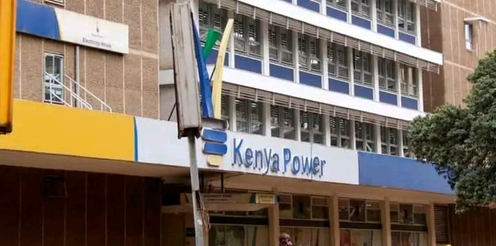 Kenya Power Announces Planned Blackout in Nakuru County for Network Maintenance