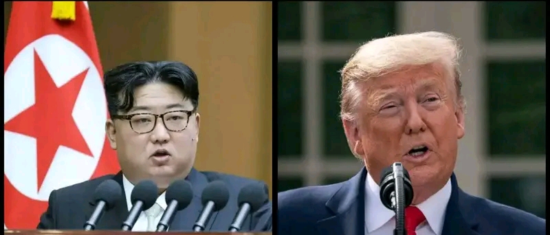 Kwanini Rais Kim Jong-un Hawezi Kushambuliwa kama Walivyo Marais wa Marekani?