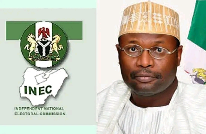 The Federal High Court in Abuja has ordered the Independent National Electoral Commission (INEC) to investigate and prosecute state governors, their deputies, and others involved in electoral violence, bribery, vote-buying, and conspiracy during the 2023 general elections.