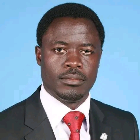 Homabay MP George Peter Kaluma Urges President Ruto to Prioritize Kenya’s Wellbeing Amid Challenges