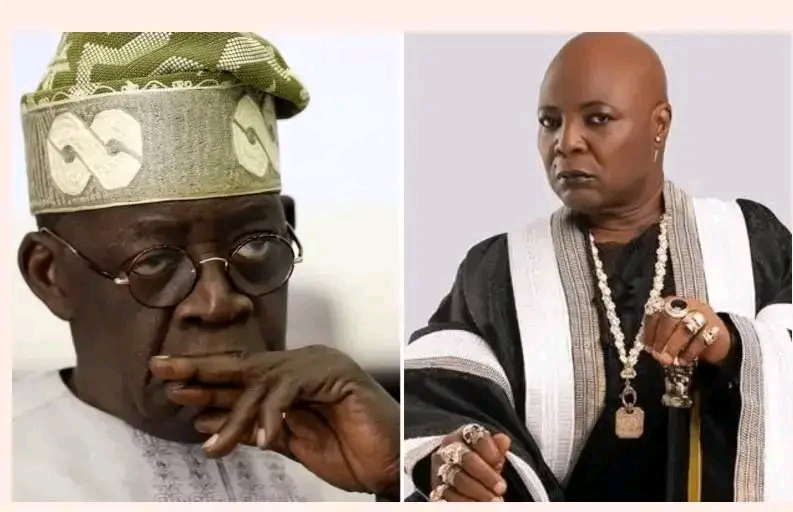 Maverick entertainer, Charles Oputa, popularly known as Charly Boy, has expressed anger over alleged plot to arrest the presidential candidate of the Labour Party in the last election, Peter Obi.