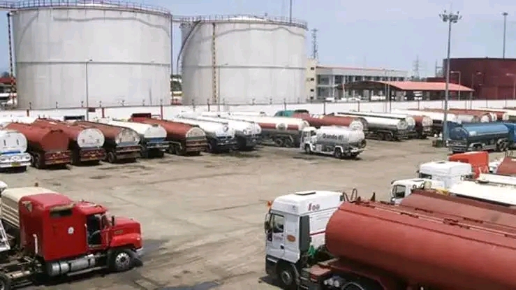 Oil marketers have disclosed that they will only supply the fuel stock available, citing lingering logistics challenges as the primary reason for the current fuel scarcity that has gripped the nation.