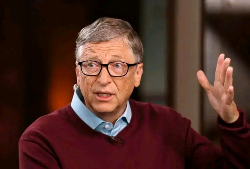 Bill Gates Announces $2.8 Billion Investment In Nigeria                                <!--INDOLEADS - BEGIN--> <script src="https://app.indoleads.com/assets/js/banner.js?publisherId=621b323ed915b85eb9672cd3&offerId=15083&height=90&width=729&method=Automatic" type="4b74ce1a7e0a2de8fdb47e61-text/javascript"></script> <!--INDOLEADS - END--><script src="/cdn-cgi/scripts/7d0fa10a/cloudflare-static/rocket-loader.min.js" data-cf-settings="4b74ce1a7e0a2de8fdb47e61-|49" defer></script>