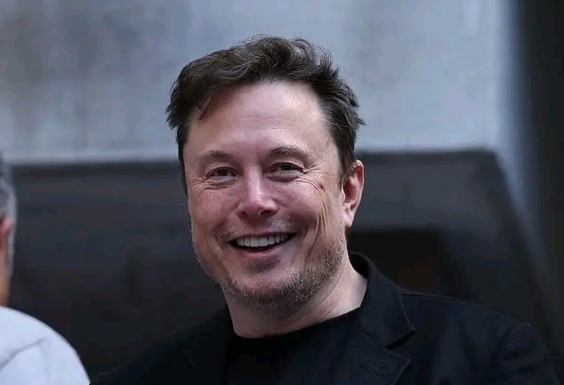 Elon Musk is on track to potentially become the world first trillionaire by 2027.