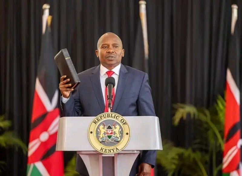 Political Tensions Rise in Mt. Kenya as MPs Rally Behind Kindiki<a href="https://one.exnesstrack.net/intl/es/a/yrrqnbebjf">           <img src="https://d3dpet1g0ty5ed.cloudfront.net/ES_When_20the_20gold_20market_20is_20moving_728x90_GOOGLE.png" width="728" height="90" alt="" />         </a>