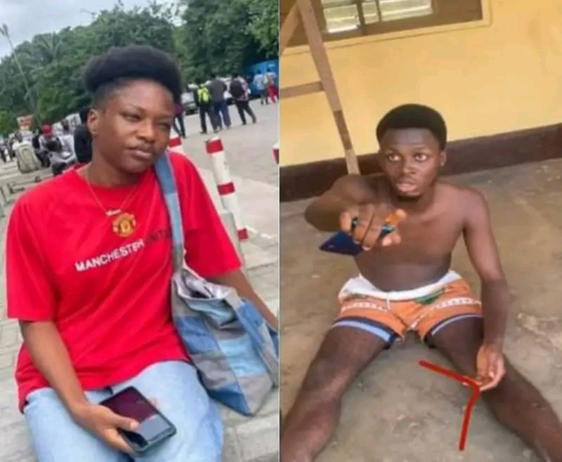 300-level student at (FUNAAB), is set to be laid to rest today, September 19, at the Sabo Ikorodu Cemetery in Lagos State<a href="https://www.discovercars.com/?a_aid=Mujuni&a_bid=61a4ac81" target="_top" rel="noopener"><img src="//discover-car-hire.postaffiliatepro.com/accounts/default1/bunyh71e/61a4ac81.jpg" alt="DiscoverCars.com" title="DiscoverCars.com" width="601" height="397" /></a><img style="border:0" src="https://discover-car-hire.postaffiliatepro.com/scripts/iunyh71e?a_aid=Mujuni&a_bid=61a4ac81" width="1" height="1" alt="" />