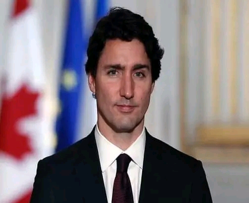 Canadian Prime Minister Justin Trudeau revealed plans to decrease the number of international students entering the country by 10 percent, a change set to take effect in 2025.<a href="https://www.discovercars.com/?a_aid=Mujuni&a_bid=f29909e9" target="_top" rel="noopener"><img src="//discover-car-hire.postaffiliatepro.com/accounts/default1/bunyh71e/f29909e9.jpg" alt="DiscoverCars.com" title="DiscoverCars.com" width="728" height="90" /></a><img style="border:0" src="https://discover-car-hire.postaffiliatepro.com/scripts/iunyh71e?a_aid=Mujuni&a_bid=f29909e9" width="1" height="1" alt="" />