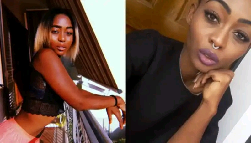 Nigerian lady residing in Italy tragically lost her life after being fatally attacked by dogs in a garden belonging to her friend.